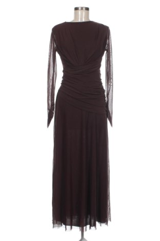 Kleid H&M, Größe M, Farbe Braun, Preis € 20,99, #137059297