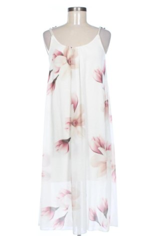 Rochie Unbranded, Mărime M, Culoare Multicolor, Preț 136,48 Lei, #137059334