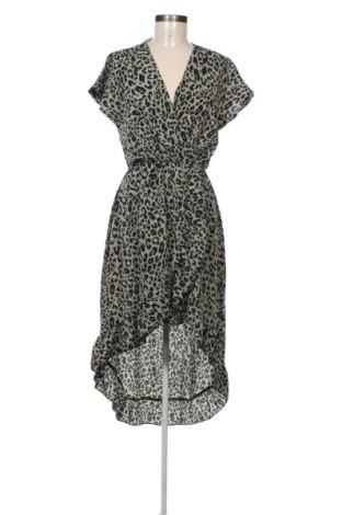 Kleid Unbranded, Größe L, Farbe Mehrfarbig, Preis € 27,99, #137059395