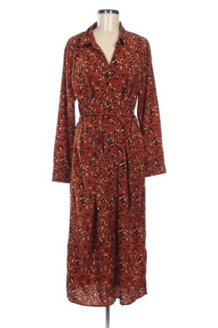 Kleid Hema, Größe XL, Farbe Mehrfarbig, Preis € 13,99, #137059420