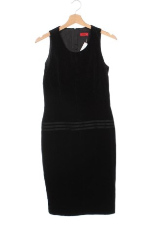 Ruha Hugo Boss, Méret S, Szín Fekete, Ár 27 301 Ft, #137059445