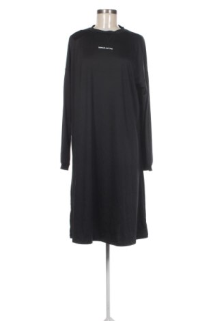 Kleid Unbranded, Größe XXL, Farbe Schwarz, Preis € 22,99, #137059454