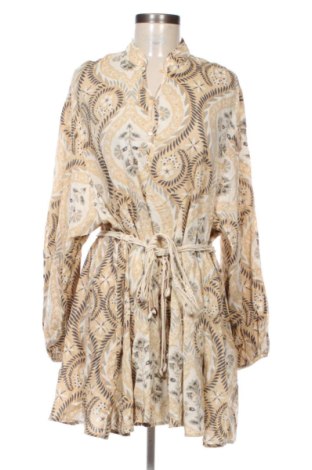 Ruha H&M, Méret L, Szín Sokszínű, Ár 7 499 Ft, #137059483