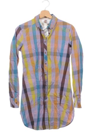 Sukienka Marc O'Polo, Rozmiar XS, Kolor Kolorowy, Cena 161,99 zł, #137059508