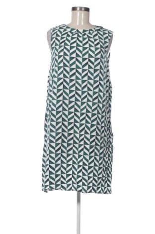 Rochie Street One, Mărime M, Culoare Multicolor, Preț 100,99 Lei, #137059514