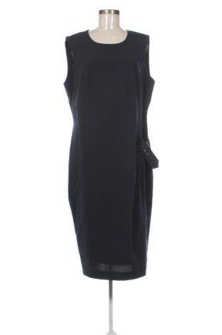 Ruha Unbranded, Méret XL, Szín Kék, Ár 6 089 Ft, #137059537