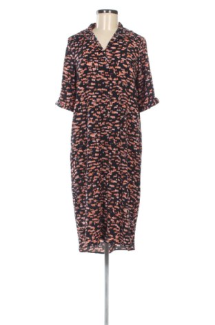 Rochie Monki, Mărime M, Culoare Multicolor, Preț 103,99 Lei, #137059577