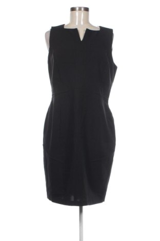 Rochie Atmosphere, Mărime L, Culoare Negru, Preț 55,99 Lei, #137059678