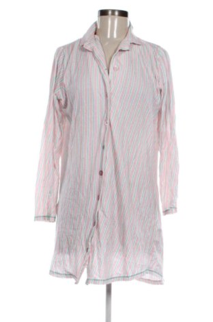 Rochie Unbranded, Mărime XL, Culoare Multicolor, Preț 152,22 Lei, #137059689