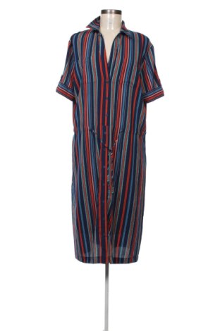 Rochie Vila Joy, Mărime XL, Culoare Multicolor, Preț 142,99 Lei, #137059691