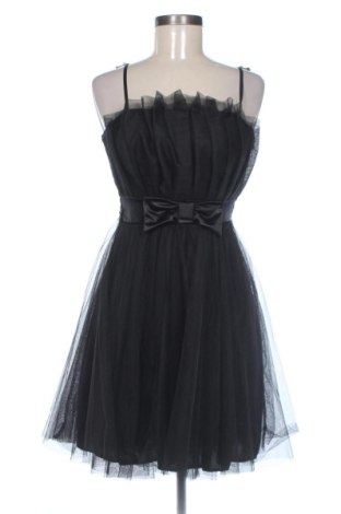 Rochie NEW COLLECTION, Mărime XS, Culoare Negru, Preț 137,99 Lei, #137059746