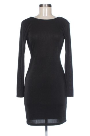 Rochie Sinsay, Mărime S, Culoare Negru, Preț 26,99 Lei, #137059783