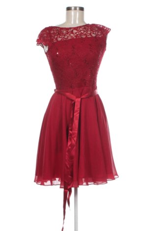 Rochie Swing, Mărime S, Culoare Roșu, Preț 215,99 Lei, #137059785