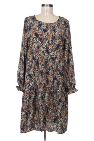 Φόρεμα Emery rose, Μέγεθος XL, Χρώμα Πολύχρωμο, Τιμή 14,99 €, #137059798