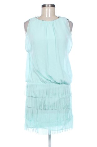 Rochie Orsay, Mărime S, Culoare Verde, Preț 152,99 Lei, #137059816