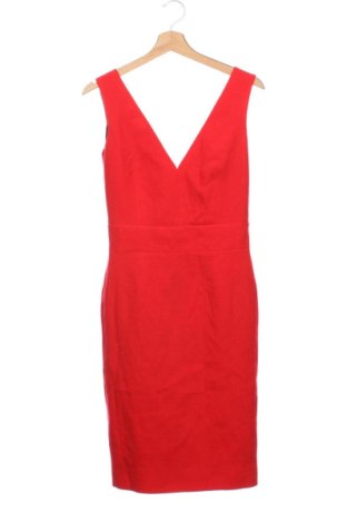 Ruha Christian Lacroix, Méret S, Szín Piros, Ár 26 571 Ft, #137059819