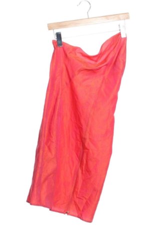 Rochie Versace Jeans, Mărime XS, Culoare Roz, Preț 392,68 Lei, #137059889