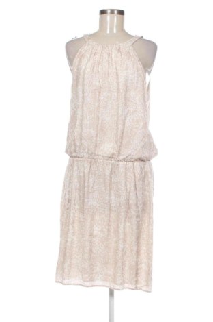 Φόρεμα Unbranded, Μέγεθος S, Χρώμα Πολύχρωμο, Τιμή 12,99 €, #137059942