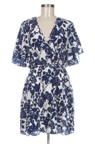 Rochie SHEIN, Mărime M, Culoare Multicolor, Preț 64,99 Lei, #137060028
