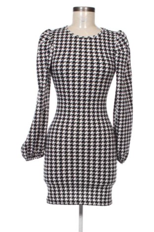 Rochie SHEIN, Mărime XS, Culoare Multicolor, Preț 50,99 Lei, #137060079