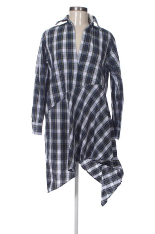 Φόρεμα Zara, Μέγεθος S, Χρώμα Πολύχρωμο, Τιμή 15,99 €, #137060104