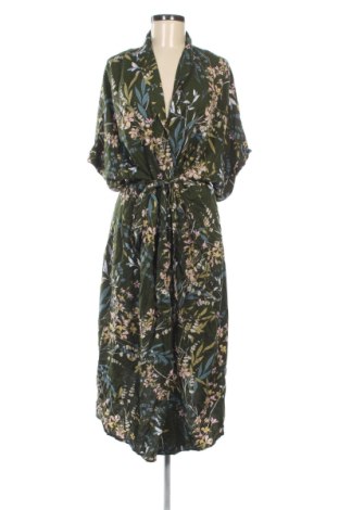 Φόρεμα Unbranded, Μέγεθος XXL, Χρώμα Πολύχρωμο, Τιμή 30,99 €, #137060159