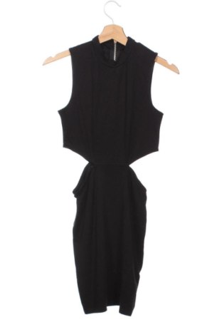 Šaty  H&M, Velikost M, Barva Černá, Cena  409,00 Kč, #137060252