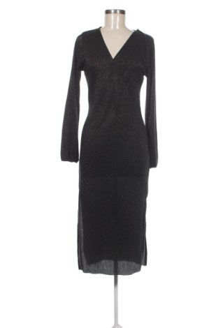 Sukienka Costes, Rozmiar S, Kolor Czarny, Cena 74,99 zł, #137060296