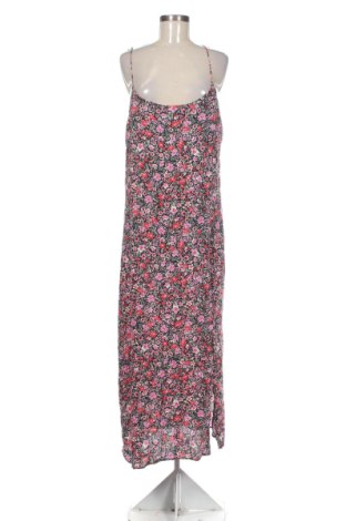 Šaty  Unbranded, Velikost XL, Barva Vícebarevné, Cena  499,00 Kč, #137060347