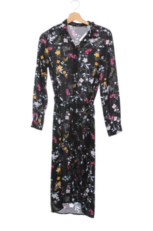 Rochie Vero Moda, Mărime XS, Culoare Multicolor, Preț 73,99 Lei, #137060354