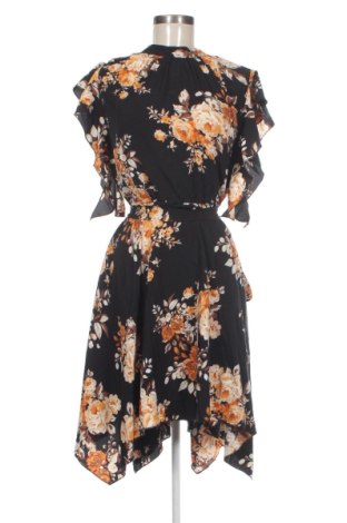 Kleid Unbranded, Größe XXL, Farbe Mehrfarbig, Preis 19,99 €, #137060409