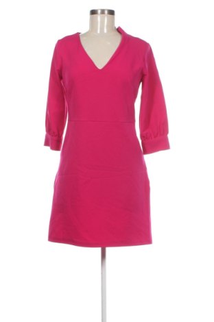 Šaty  Unbranded, Velikost S, Barva Růžová, Cena  299,00 Kč, #137060446