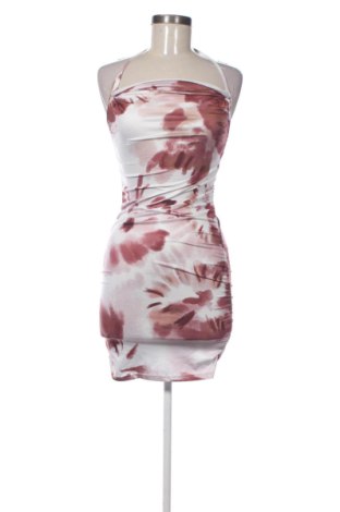 Kleid Unbranded, Größe XS, Farbe Mehrfarbig, Preis 9,99 €, #137060475