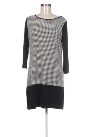 Sukienka Unbranded, Rozmiar L, Kolor Kolorowy, Cena 57,99 zł, #137060501