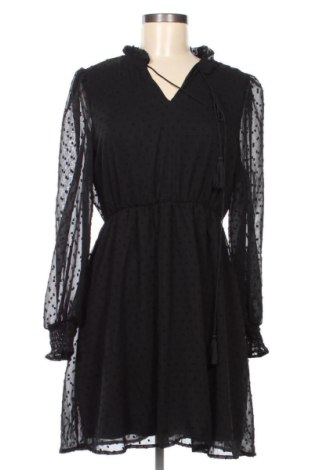 Rochie SHEIN, Mărime L, Culoare Negru, Preț 60,99 Lei, #137060544