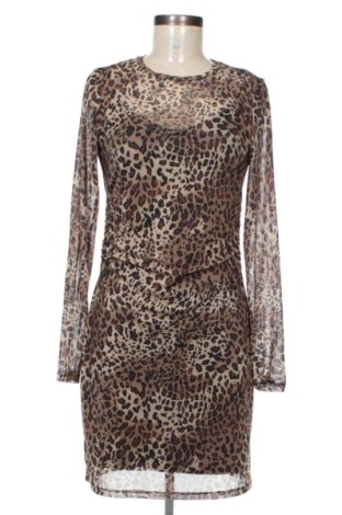 Φόρεμα Vero Moda, Μέγεθος M, Χρώμα Πολύχρωμο, Τιμή 8,99 €, #137060559