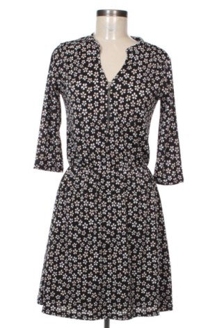 Φόρεμα Unbranded, Μέγεθος S, Χρώμα Πολύχρωμο, Τιμή 4,99 €, #137060562