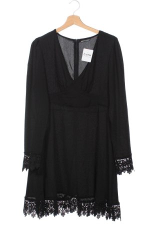 Φόρεμα SHEIN, Μέγεθος M, Χρώμα Μαύρο, Τιμή 9,99 €, #137060582