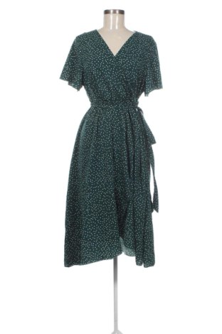 Φόρεμα SHEIN, Μέγεθος XL, Χρώμα Πολύχρωμο, Τιμή 18,99 €, #137060628
