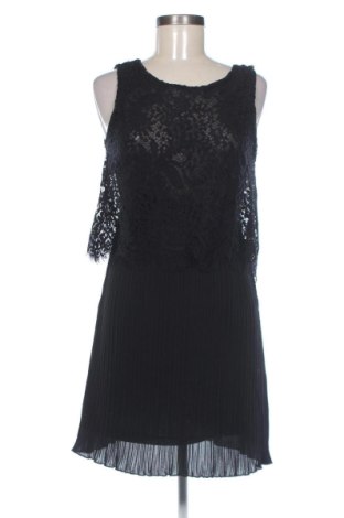 Rochie Unbranded, Mărime S, Culoare Negru, Preț 57,99 Lei, #137060656