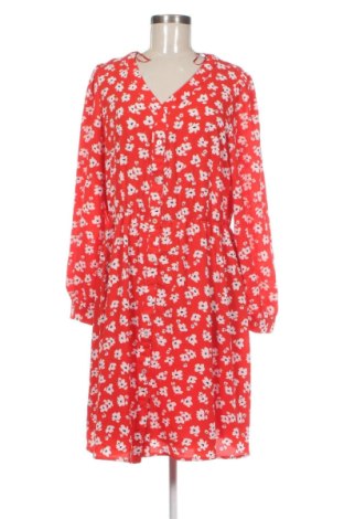 Rochie Unbranded, Mărime L, Culoare Multicolor, Preț 84,99 Lei, #137060671