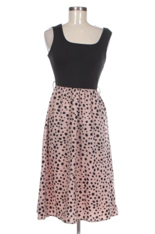 Rochie SHEIN, Mărime M, Culoare Multicolor, Preț 60,99 Lei, #137060698
