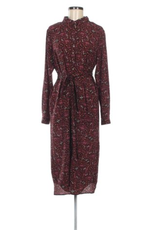 Рокля Vero Moda, Размер XL, Цвят Многоцветен, Цена 16,87 €, #137060806