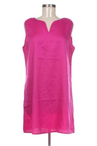Rochie SHEIN, Mărime L, Culoare Roz, Preț 61,99 Lei, #137060863