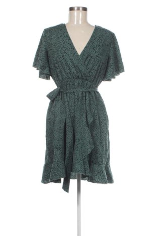 Kleid Unbranded, Größe S, Farbe Mehrfarbig, Preis 19,99 €, #137060915