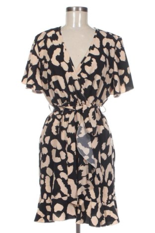 Rochie Unbranded, Mărime M, Culoare Multicolor, Preț 78,99 Lei, #137060984