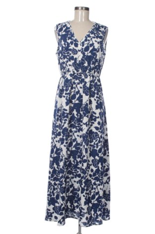 Šaty  Unbranded, Velikost M, Barva Vícebarevné, Cena  279,00 Kč, #137061102