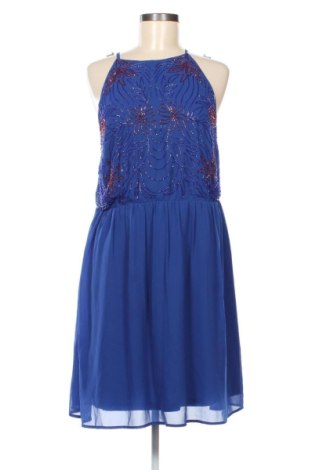Rochie Unbranded, Mărime XL, Culoare Albastru, Preț 189,99 Lei, #137061112