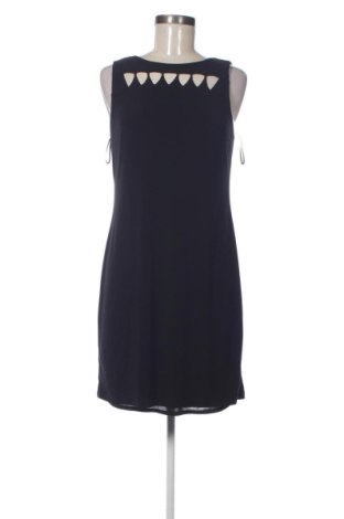 Kleid K-design, Größe M, Farbe Schwarz, Preis 10,99 €, #137061157