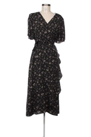 Kleid SHEIN, Größe XXL, Farbe Mehrfarbig, Preis 31,99 €, #137061175